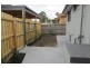 1/210 Darebin Drive, Lalor VIC 3075