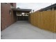 1/210 Darebin Drive, Lalor VIC 3075