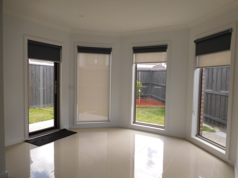 128 Moffat Drive, Lalor VIC 3075