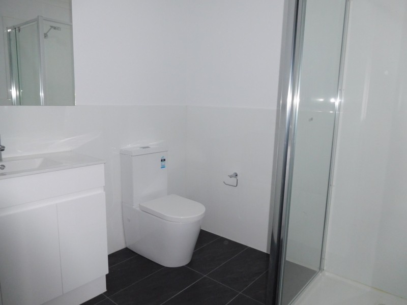 128 Moffat Drive, Lalor VIC 3075