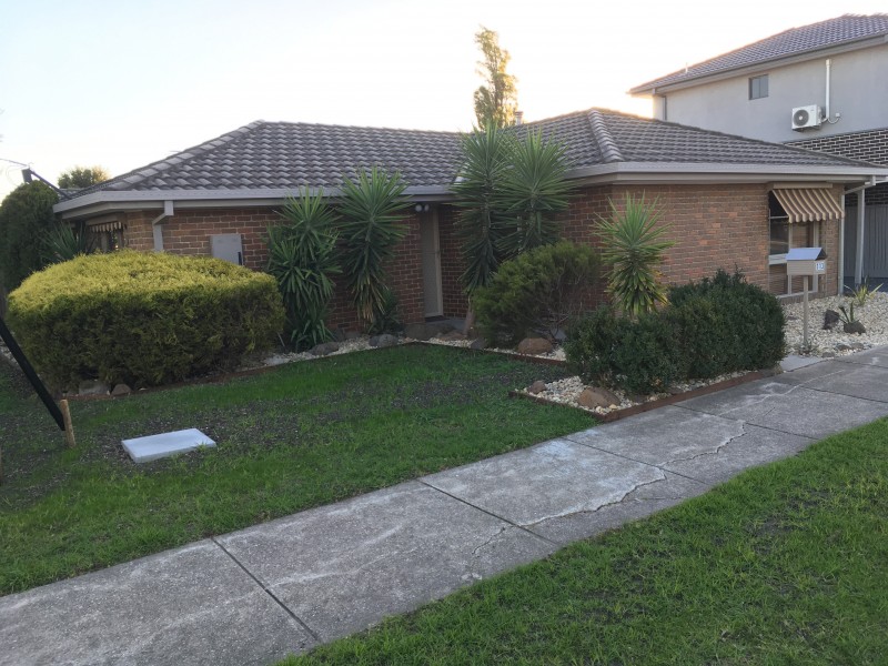 113 Prince Of Wales Avenue, Mill Park VIC 3082