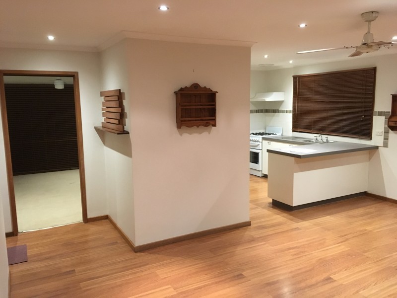 113 Prince Of Wales Avenue, Mill Park VIC 3082