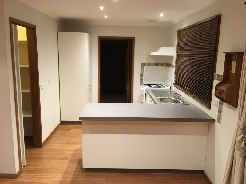 113 Prince Of Wales Avenue, Mill Park VIC 3082