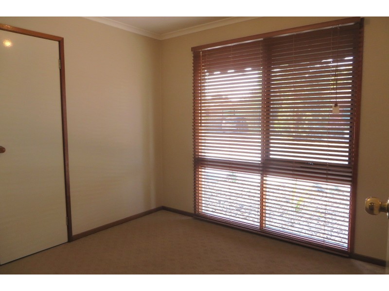 113 Prince Of Wales Avenue, Mill Park VIC 3082