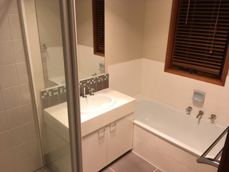 113 Prince Of Wales Avenue, Mill Park VIC 3082