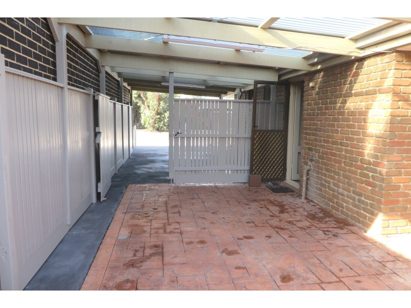 113 Prince Of Wales Avenue, Mill Park VIC 3082