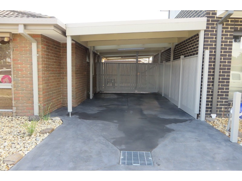 113 Prince Of Wales Avenue, Mill Park VIC 3082