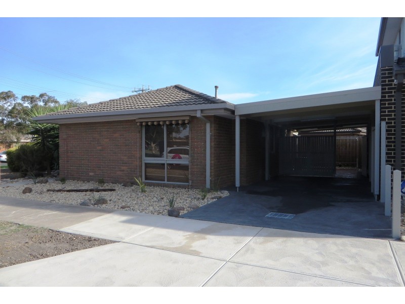 113 Prince Of Wales Avenue, Mill Park VIC 3082