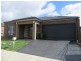 17 Vicarage Drive, Wollert VIC 3750