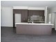 17 Vicarage Drive, Wollert VIC 3750