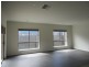 17 Vicarage Drive, Wollert VIC 3750