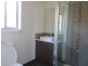 17 Vicarage Drive, Wollert VIC 3750