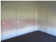 17 Vicarage Drive, Wollert VIC 3750