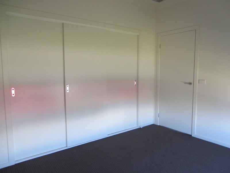 17 Vicarage Drive, Wollert VIC 3750