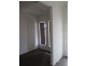 17 Vicarage Drive, Wollert VIC 3750