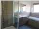 17 Vicarage Drive, Wollert VIC 3750