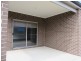 17 Vicarage Drive, Wollert VIC 3750