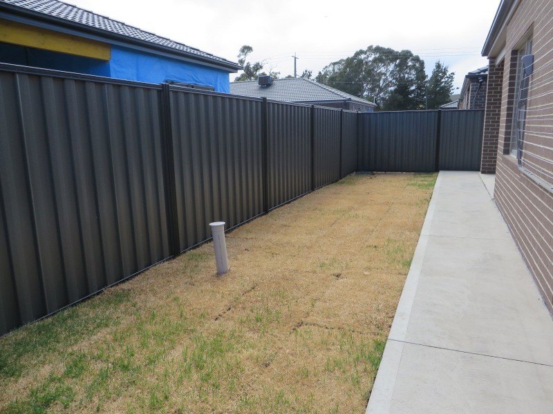 17 Vicarage Drive, Wollert VIC 3750