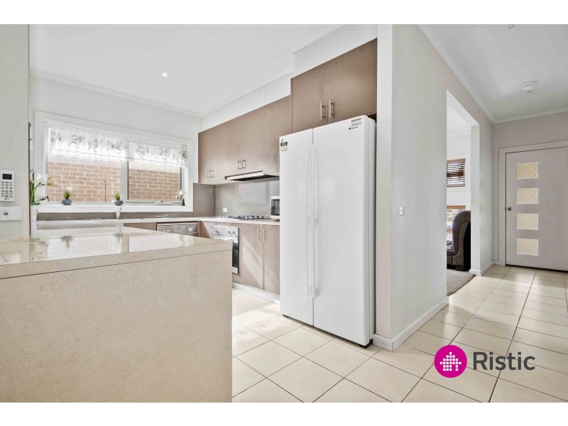 93 Redding Rise, Epping VIC 3076