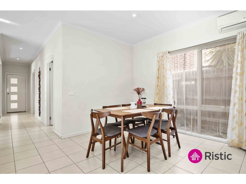 93 Redding Rise, Epping VIC 3076