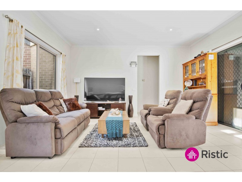 93 Redding Rise, Epping VIC 3076