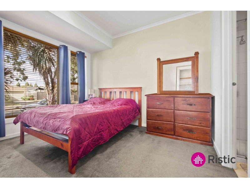 93 Redding Rise, Epping VIC 3076