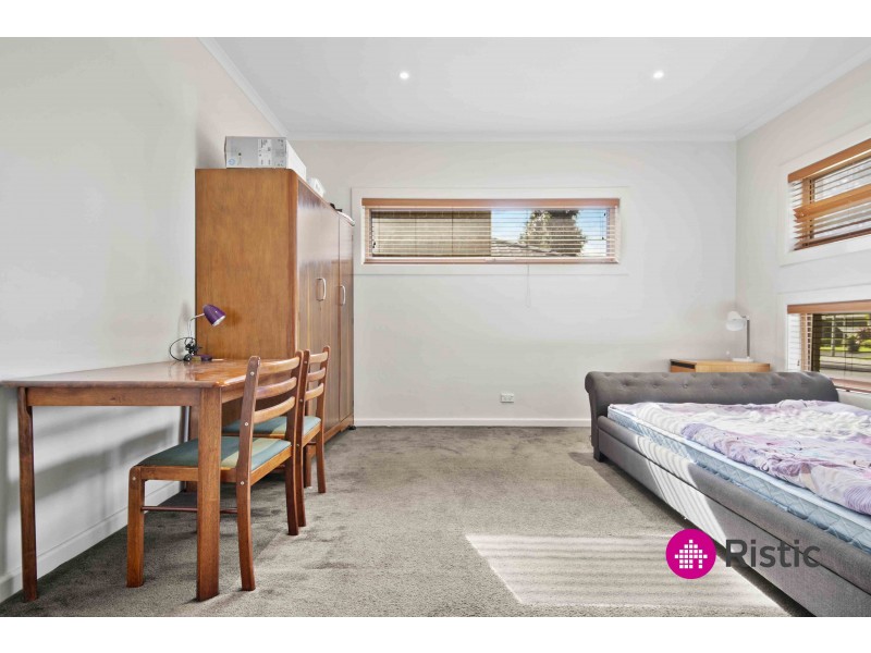 93 Redding Rise, Epping VIC 3076