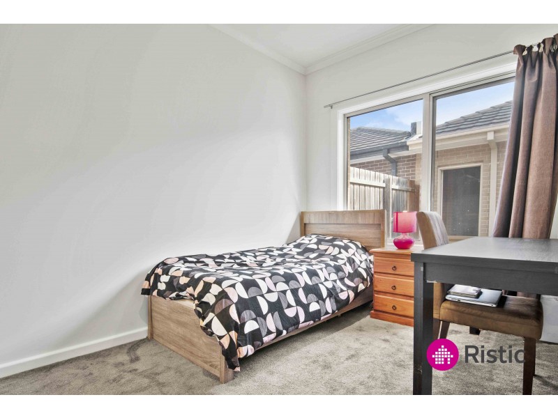 93 Redding Rise, Epping VIC 3076