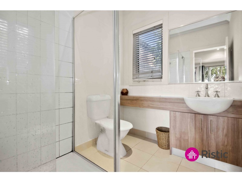 93 Redding Rise, Epping VIC 3076