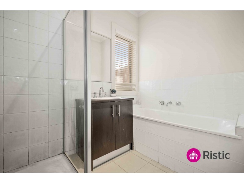 93 Redding Rise, Epping VIC 3076