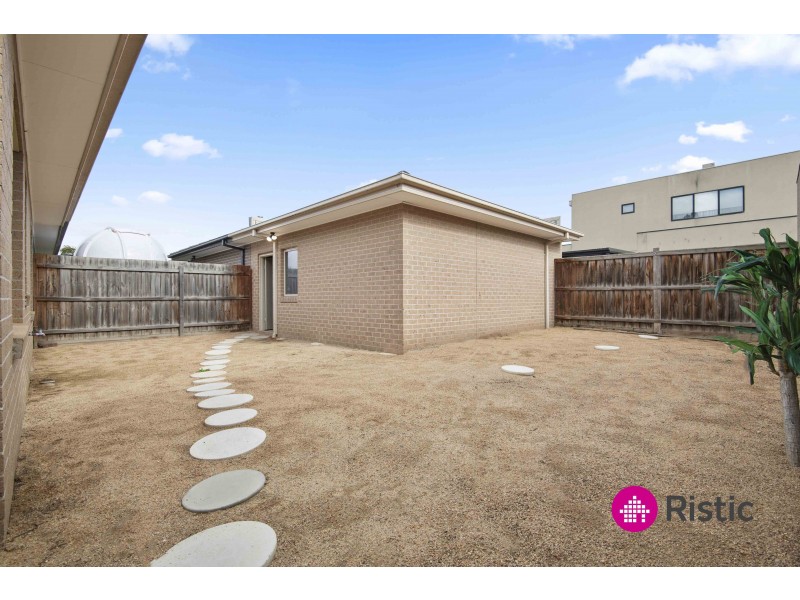 93 Redding Rise, Epping VIC 3076