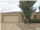 16/5 Eden Place, Wallan VIC 3756