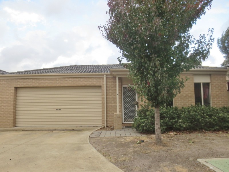 16/5 Eden Place, Wallan VIC 3756