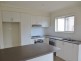 16/5 Eden Place, Wallan VIC 3756