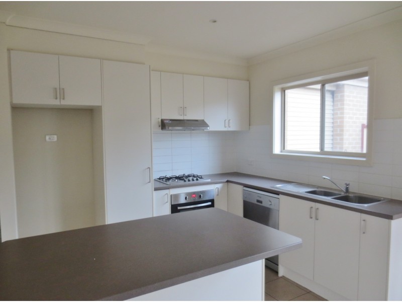 16/5 Eden Place, Wallan VIC 3756