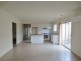 16/5 Eden Place, Wallan VIC 3756