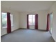 16/5 Eden Place, Wallan VIC 3756