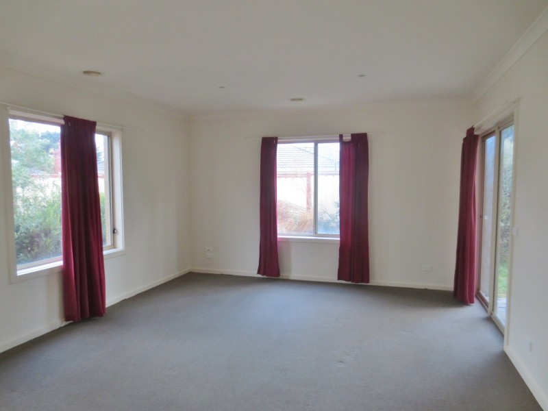 16/5 Eden Place, Wallan VIC 3756