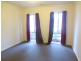 16/5 Eden Place, Wallan VIC 3756