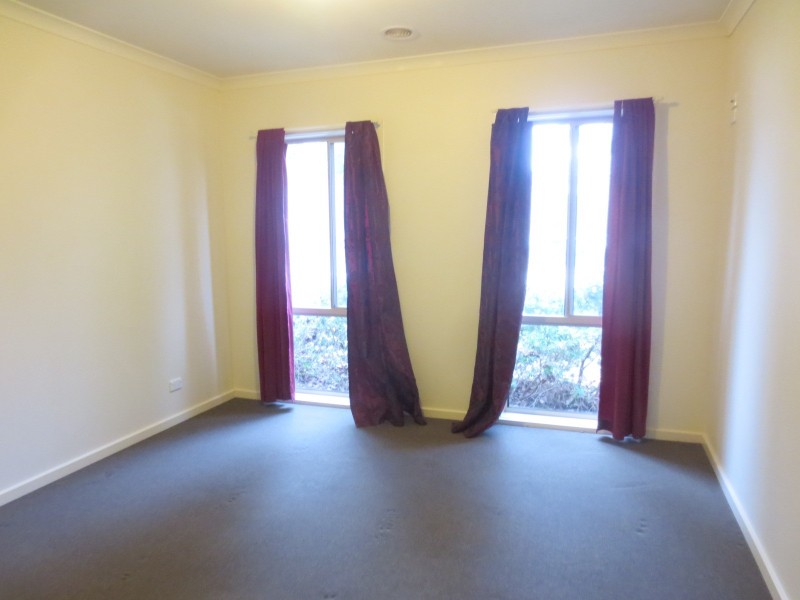 16/5 Eden Place, Wallan VIC 3756