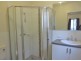 16/5 Eden Place, Wallan VIC 3756