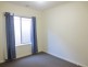 16/5 Eden Place, Wallan VIC 3756