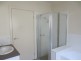 16/5 Eden Place, Wallan VIC 3756