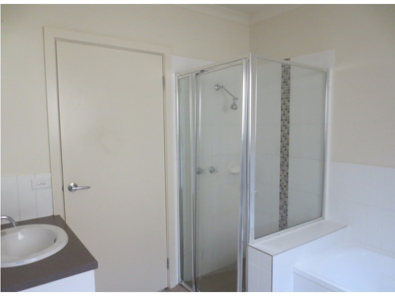 16/5 Eden Place, Wallan VIC 3756