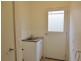 16/5 Eden Place, Wallan VIC 3756