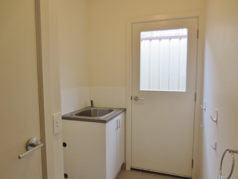 16/5 Eden Place, Wallan VIC 3756