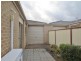 16/5 Eden Place, Wallan VIC 3756