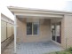 16/5 Eden Place, Wallan VIC 3756