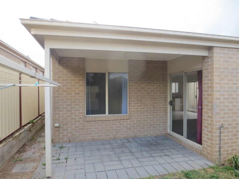 16/5 Eden Place, Wallan VIC 3756