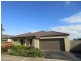 4 Quirk Road, Pakenham VIC 3810